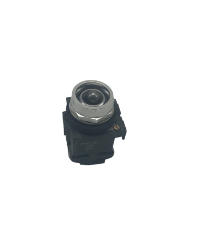 HONEYWELL PTH2151