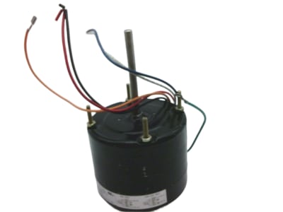 MARLEY ENGINEERED PRODUCTS 3900-0361-888