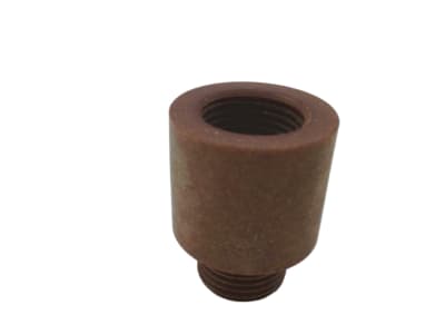 HONEYWELL 136733