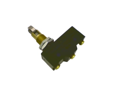 OMRON Z-15GQ21-B7-K