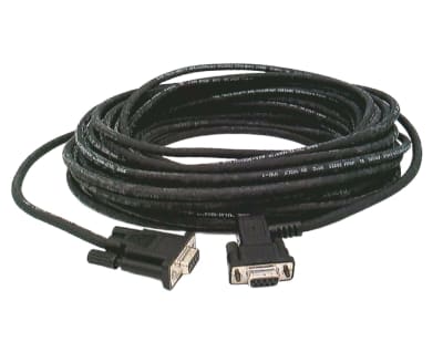 IMPERIAL 3086795J01