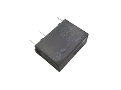 OMRON G6D-1A-NP21VDC
