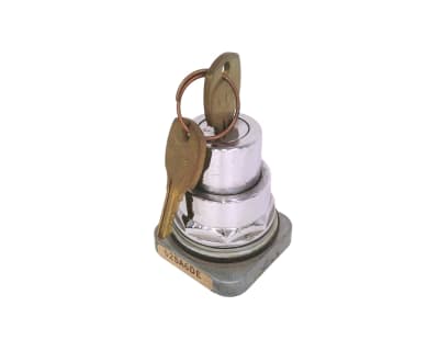 SIEMENS 52SA6DE