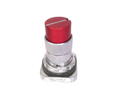 SIEMENS 52SA4P2