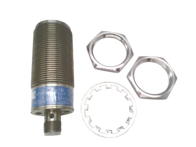 RADWELL VERIFIED SUBSTITUTE FCS1-3010P-BRU4/NFE-SUB