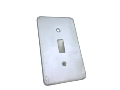 MULBERRY 11601