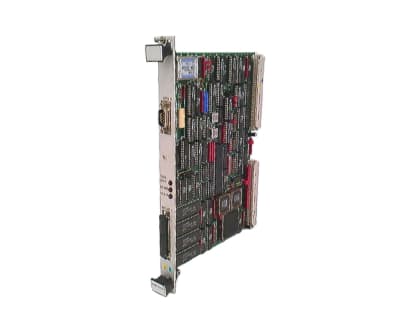 NXP SEMICONDUCTOR AVME324AF