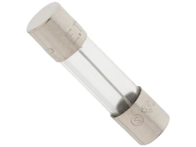 LITTELFUSE H218005P