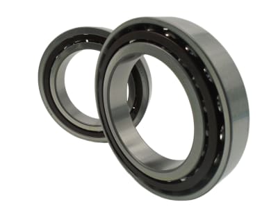 SCHAEFFLER GROUP 2117HDL