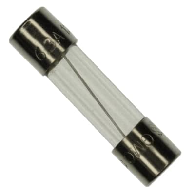 EATON CORPORATION GMC-3-R
