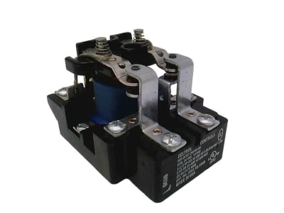 DELTROL CORP 26040-60