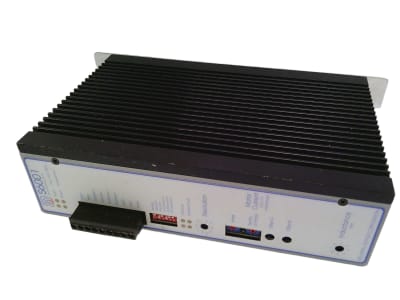 DANAHER MOTION S6001-MOD2026
