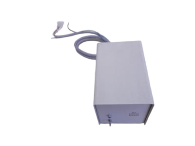 FUJI ELECTRIC EF8024-N