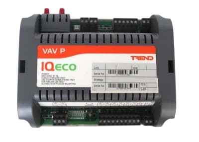 TREND IQEVA-3701K51210