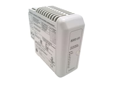 EATON CORPORATION 8116-DO-AC