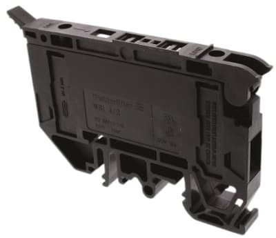 WEIDMULLER 1880430000