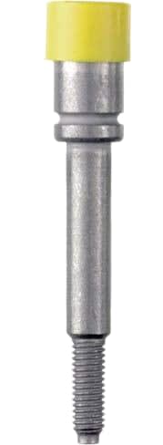WEIDMULLER STB-35-IH/GE