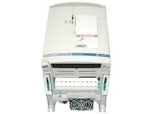 SCHNEIDER ELECTRIC ATV-58HU41N4Z