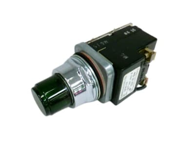 SIEMENS 52PA6J3A