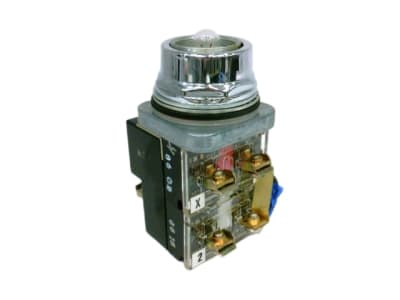 SIEMENS 52PA6JNA