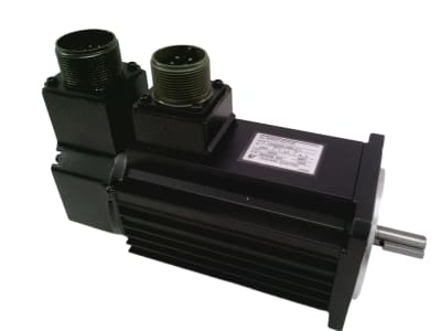 FUJI ELECTRIC USASEM-05FJ11