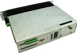 PARKER COMPAX-0500M
