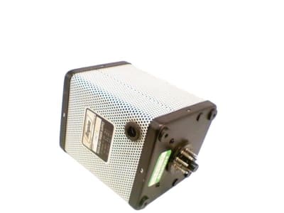 ACOPIAN 24J75