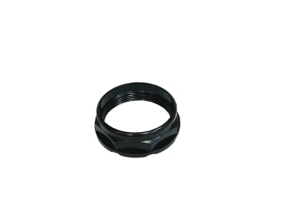 EATON CORPORATION 15-1530-4