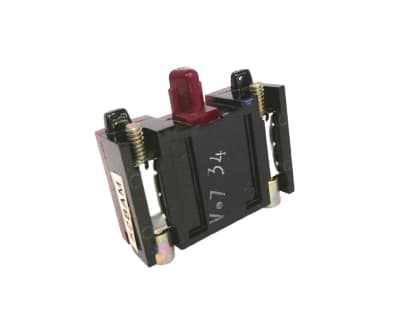 SIEMENS 52BAM