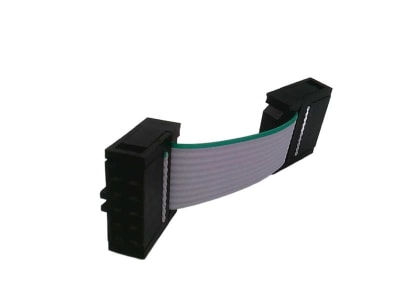 SCHNEIDER ELECTRIC MPC-EC30