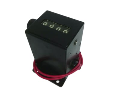 EATON CORPORATION 4-Y-9434-B-U