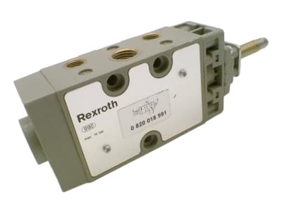 BOSCH 0-820-018-991