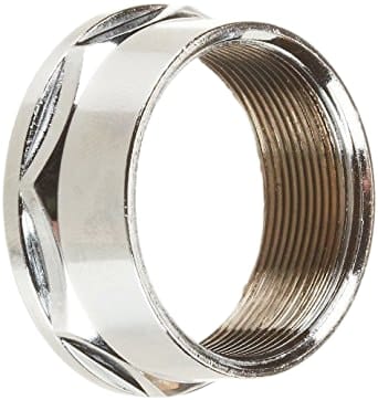 SIEMENS 52AANL