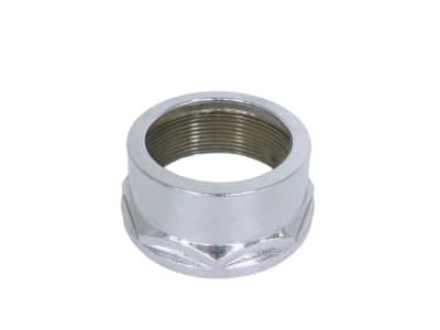 SIEMENS 52CANP