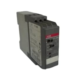 ASEA BROWN BOVERI 1SVR430102R0100