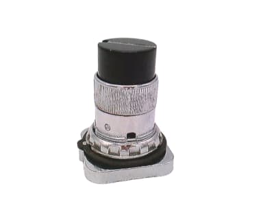 SIEMENS 52SA4P1