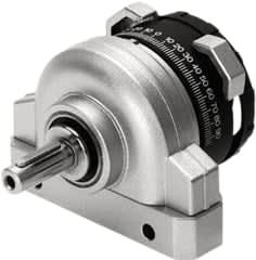 FESTO 11912