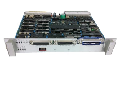 MATSUSHITA ELECTRIC VM1152B