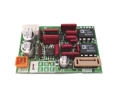 ISHIDA P-5488A