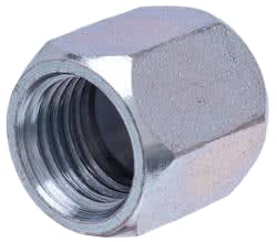 GATES G60401-0012