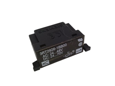 SIEMENS 3RT2926-1BB00