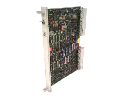 SIEMENS 6ES5926-3KA12