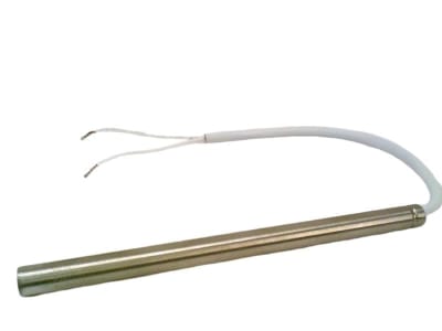 WATLOW PJ07L040U
