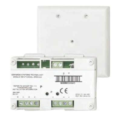 HONEYWELL XLS-IM