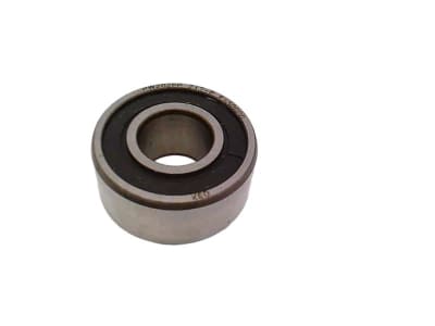 TIMKEN PW202PPZ17PFS50000