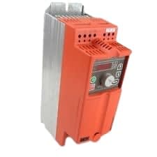 SEW EURODRIVE MDX60A0074-5A3-4-00