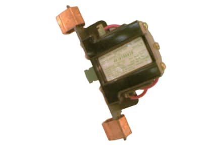 SIEMENS 48IA18AA3R