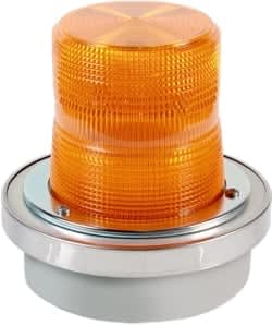 EDWARDS SIGNALING 50SINA-N5-40WH
