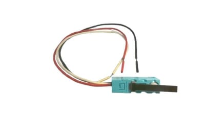MATSUSHITA ELECTRIC ABV161261