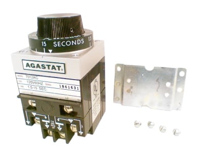 TE CONNECTIVITY 7012AC